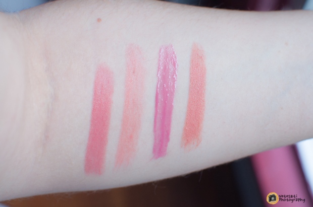 04-12-2014_Spring swatches-001